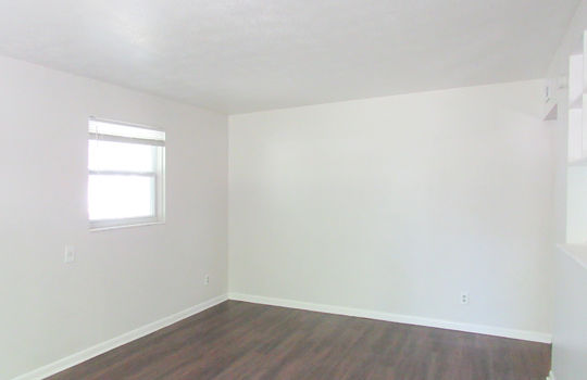 3327 Dignan St.-16
