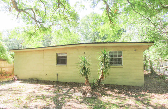 3327 Dignan St.-17