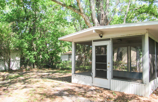 3327 Dignan St.-18