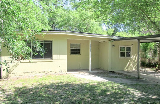 3327 Dignan St.-20