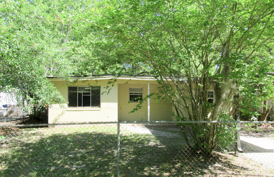 3327 Dignan St.-21