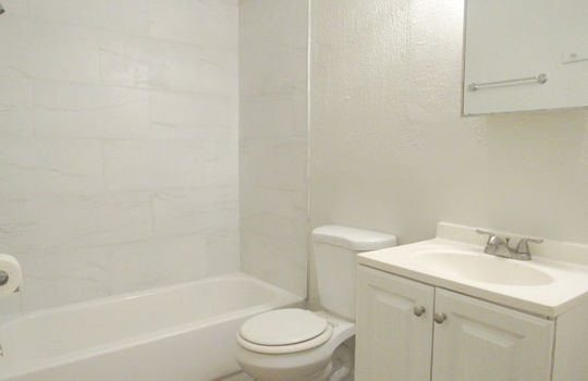 3327 Dignan St.-3