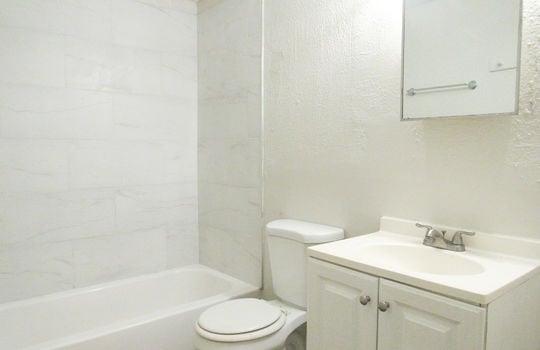 3327 Dignan St.-4