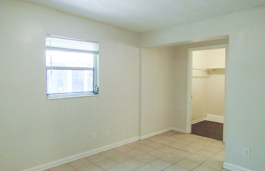 3327 Dignan St.-5