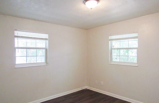 3327 Dignan St.-6