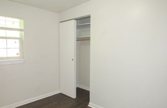 3327 Dignan St.-7