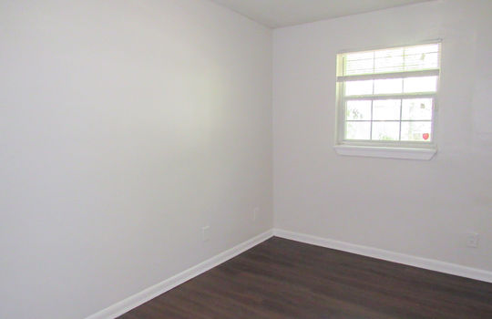 3327 Dignan St.-8