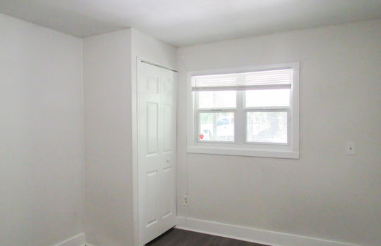 3327 Dignan St.-9