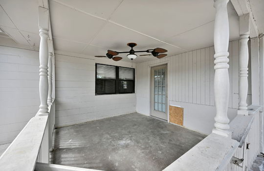 34-web-or-mls-1187 Pecan_034