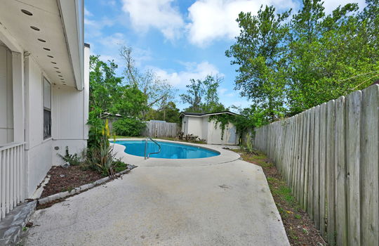 35-web-or-mls-1187 Pecan_035
