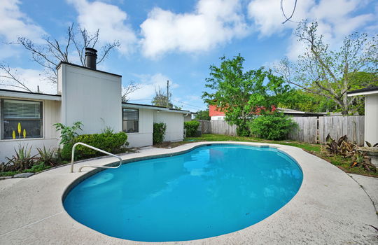 36-web-or-mls-1187 Pecan_036