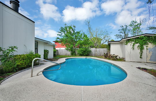 37-web-or-mls-1187 Pecan_037