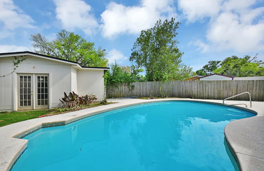 38-web-or-mls-1187 Pecan_038
