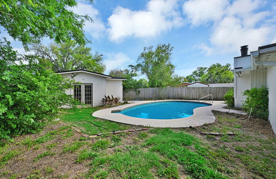 39-web-or-mls-1187 Pecan_039