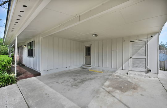4-web-or-mls-1187 Pecan_004