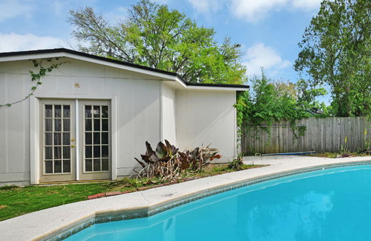 40-web-or-mls-1187 Pecan_040