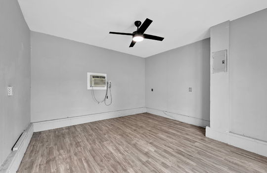 41-web-or-mls-1187 Pecan_041