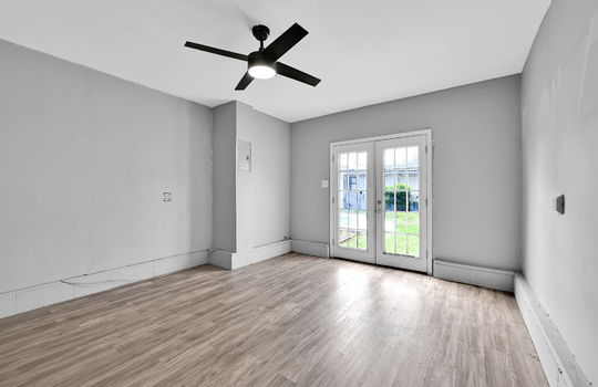 42-web-or-mls-1187 Pecan_042