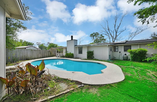 43-web-or-mls-1187 Pecan_043