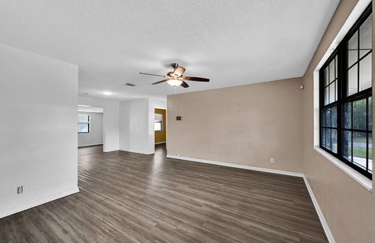 5-web-or-mls-1187 Pecan_005
