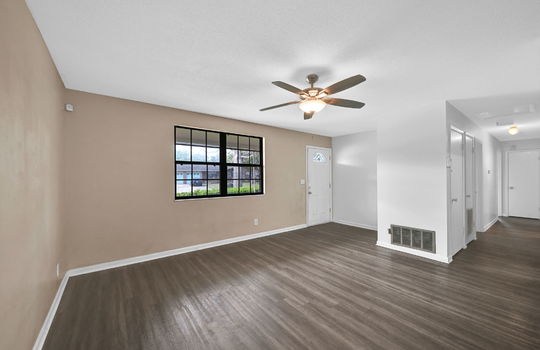 6-web-or-mls-1187 Pecan_006