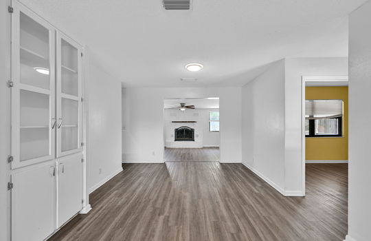 9-web-or-mls-1187 Pecan_009