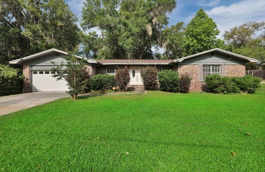 1-web-or-mls-1950 Holly_001