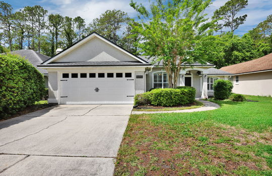 1-web-or-mls-9092 Spindletree_001