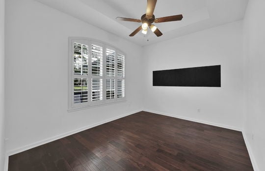 10-web-or-mls-9092 Spindletree_009