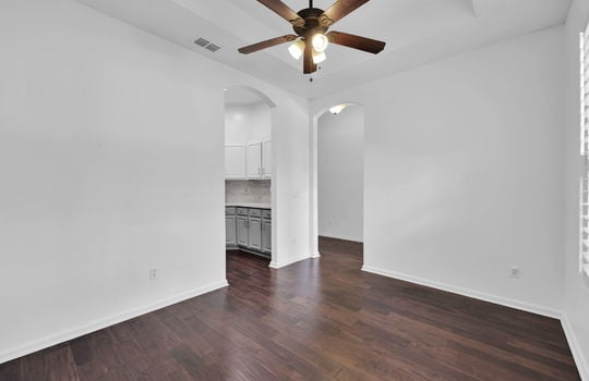 11-web-or-mls-9092 Spindletree_010