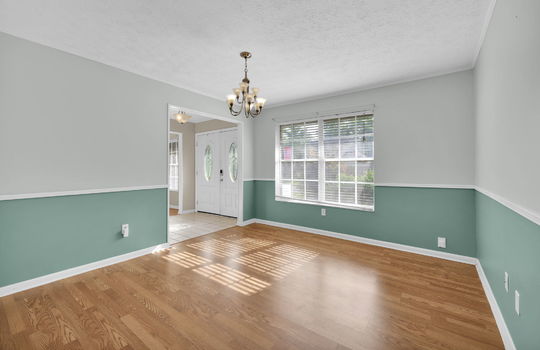 12-web-or-mls-1950 Holly_011