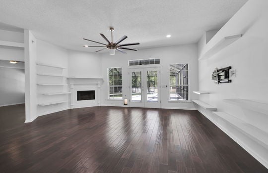12-web-or-mls-9092 Spindletree_011