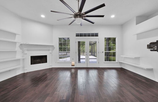 13-web-or-mls-9092 Spindletree_012