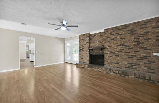 14-web-or-mls-1950 Holly_013