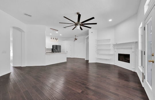 14-web-or-mls-9092 Spindletree_013