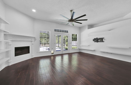 15-web-or-mls-9092 Spindletree_014