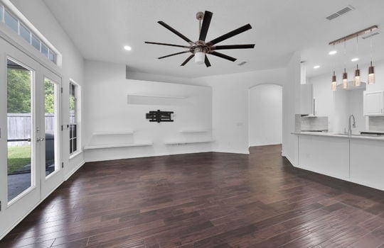 16-web-or-mls-9092 Spindletree_015