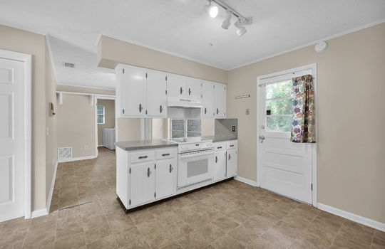 17-web-or-mls-1950 Holly_016