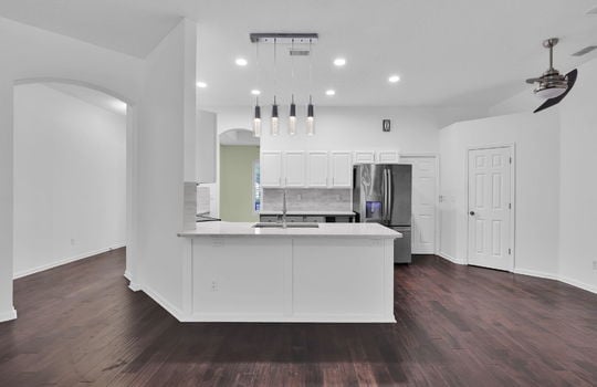 17-web-or-mls-9092 Spindletree_016
