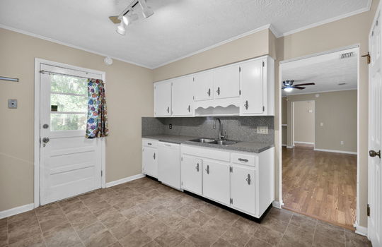 18-web-or-mls-1950 Holly_017