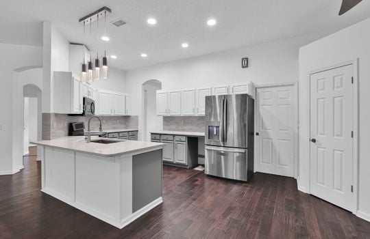 18-web-or-mls-9092 Spindletree_017