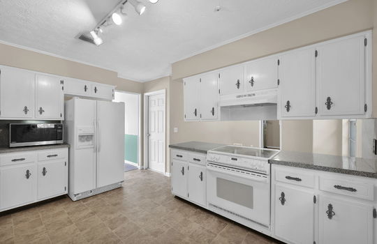 19-web-or-mls-1950 Holly_018