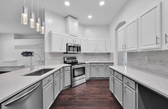 19-web-or-mls-9092 Spindletree_018