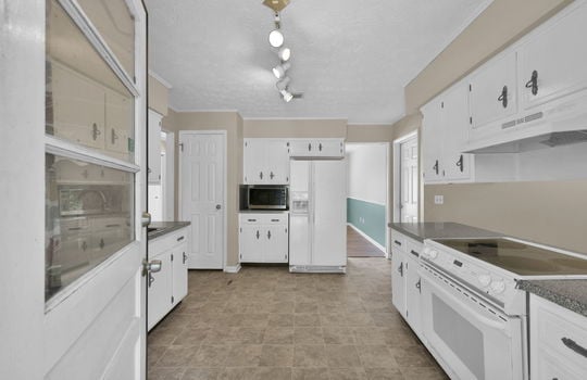 20-web-or-mls-1950 Holly_019
