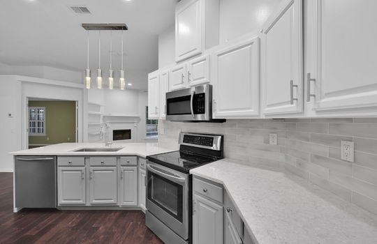 20-web-or-mls-9092 Spindletree_019