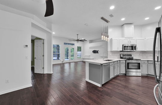 21-web-or-mls-9092 Spindletree_020