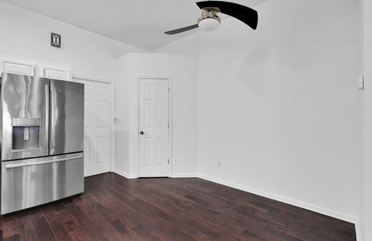 22-web-or-mls-9092 Spindletree_021