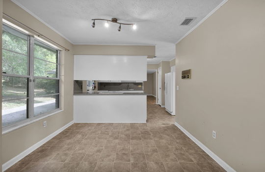 23-web-or-mls-1950 Holly_022