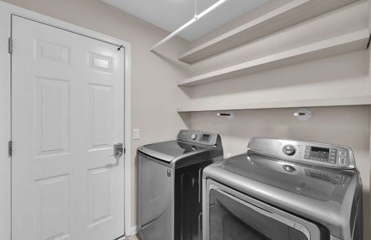 23-web-or-mls-9092 Spindletree_022