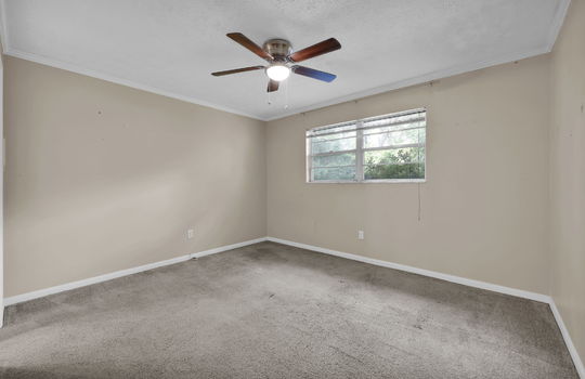 24-web-or-mls-1950 Holly_023